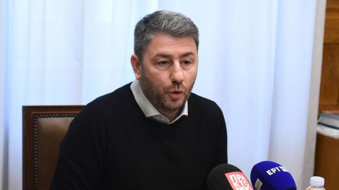 ν-ανδρουλάκης-οποια-δικογραφία-έρθει-563456935