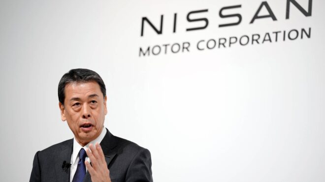 nissan-honda-ναυαγεί-το-deal-των-60-δισ-δολαρίων-563454331