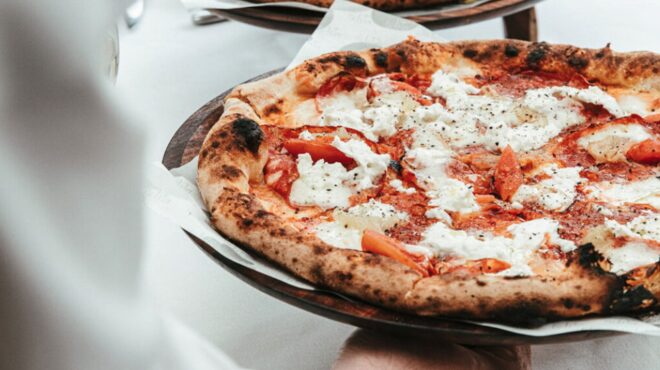 nolita-για-ιταλικό-comfort-και-ντελικάτο-στο-νέο-ψ-563480713