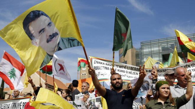 αμπντουλάχ-οτσαλάν-οι-πρώτες-διεθνεί-563490466