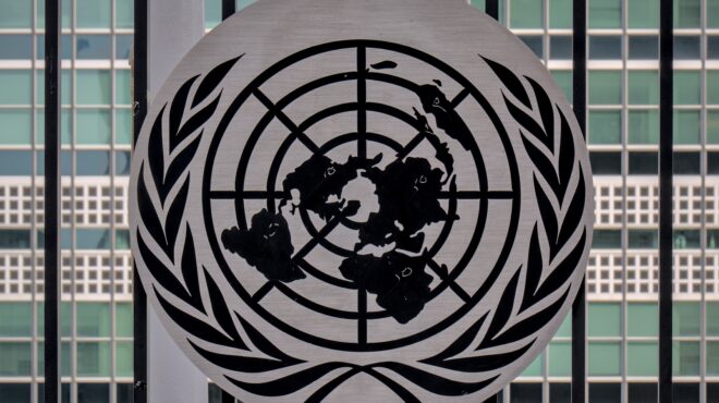 διεθνής-στήριξη-στο-δπδ-η-ελλάδα-ανάμε-563458303