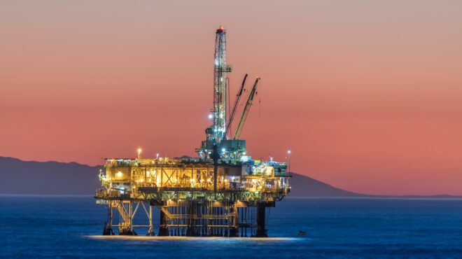 κύπρος-στην-αίγυπτο-πέφτουν-οι-πρώτες-563470906