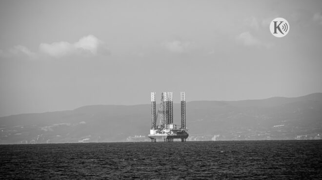 ράδιο-κ-ο-τραμπ-η-σέβρον-και-η-κρήτη-563449864