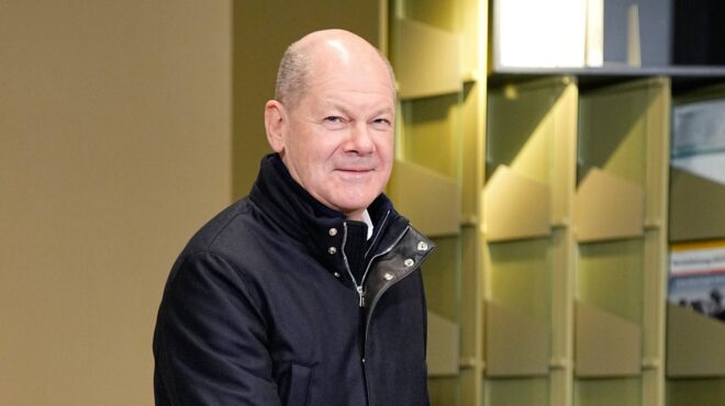 ολαφ-σολτς-αναγνώρισε-την-ήττα-του-και-563483947