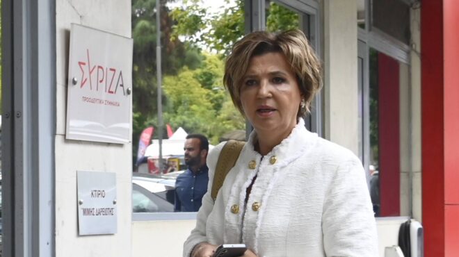 ολγα-γεροβασίλη-εκβολές-563458207