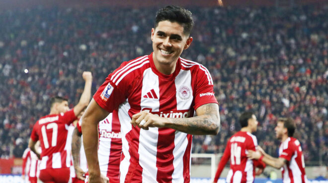 νύχτα-τρόμου-στο-φάληρο-563489806