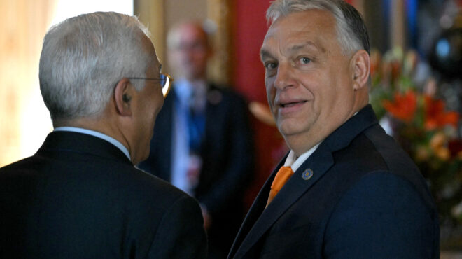 ορμπαν-κατά-της-usaid-και-ξένων-δικτύων-563458153