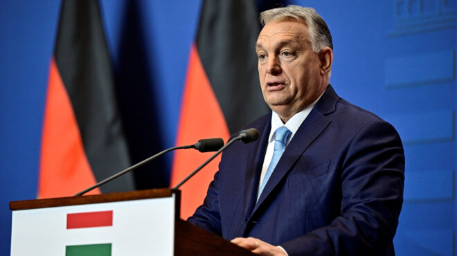 ουκρανικό-οι-ευρωπαίοι-προειδοποιού-563468320