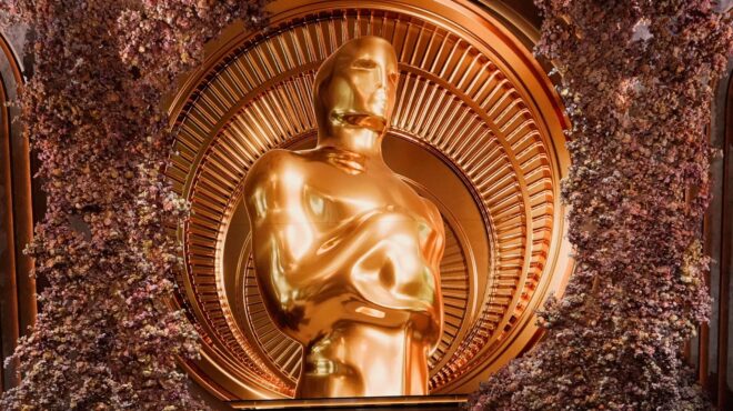 βραβεία-οσκαρ-2025-νέοι-αστέρες-του-χόλιγ-563464348