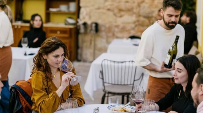 osteria-mamma-για-cima-αραντσίνι-και-χειροποίητη-πάσ-563483248