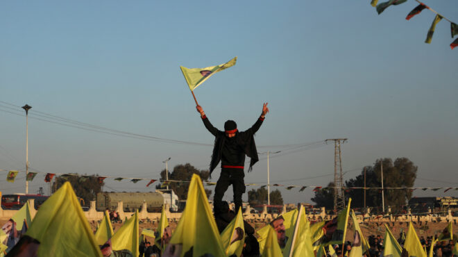 τουρκία-διχασμένες-αντιδράσεις-προκ-563492023