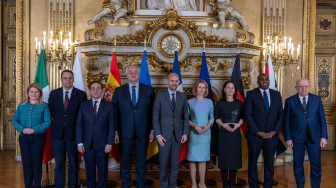 ουκρανία-με-ποιες-ρωσοκρατούμενες-πε-563467678