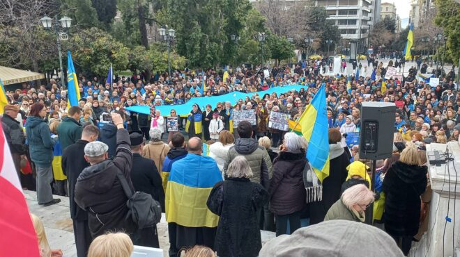 σύνταγμα-συγκέντρωση-για-τα-3-χρόνια-απ-563483845