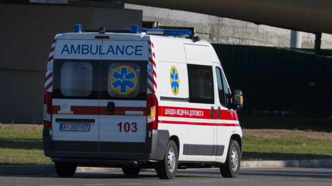 ουκρανία-τρεις-νεκροί-από-ρωσική-επίθ-563458171