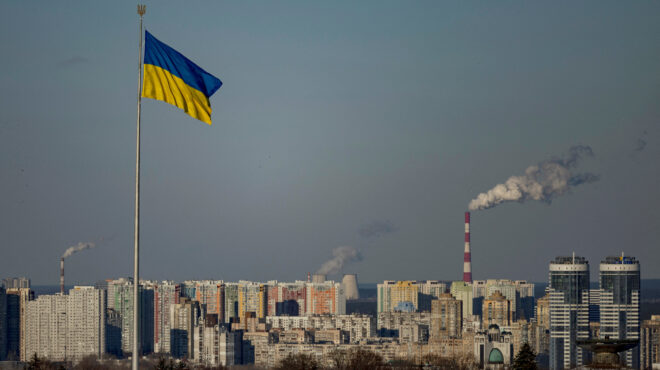 ουκρανία-κατάπαυση-πυρός-εντός-του-2025-563478604