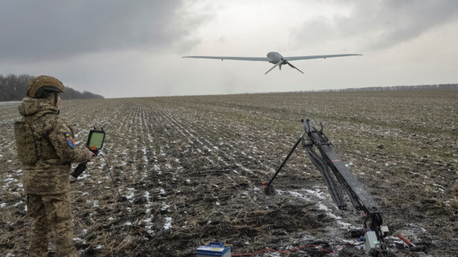 ρωσία-νυχτερινή-έφοδος-με-ουκρανικά-drones-563463550