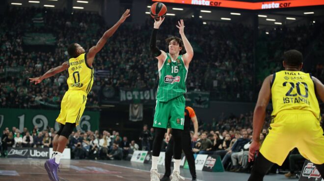 με-νίκη-θρίαμβο-επί-της-φενέρ-ο-παναθην-563453026