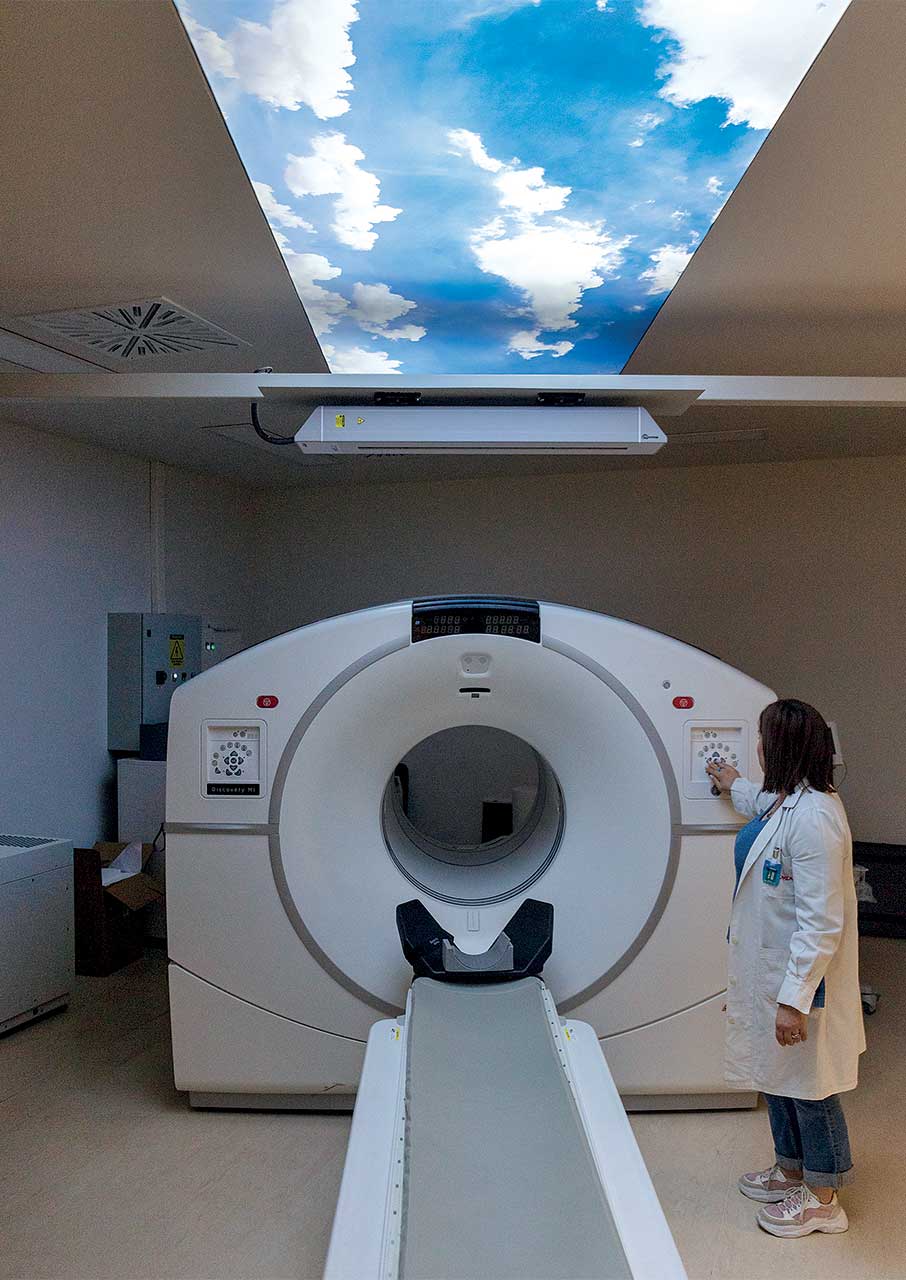 Μπορεί η Λάρισα να εξελιχθεί σε εθνικό κόμβο για τον τουρισμό υγείας;-1