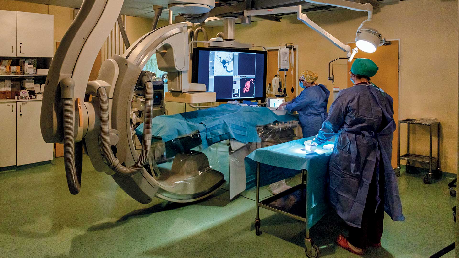 Μπορεί η Λάρισα να εξελιχθεί σε εθνικό κόμβο για τον τουρισμό υγείας;-4