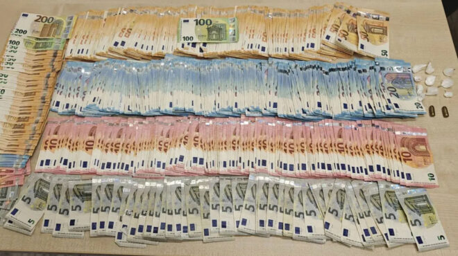 εξαρθρώθηκαν-τρεις-συμμορίες-διακίν-563452576