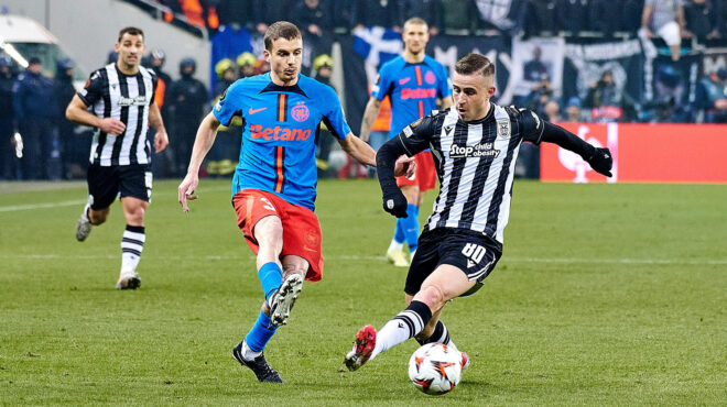 παοκ-αντίο-στο-europa-με-ήττα-2-0-από-τη-στεάο-563479285