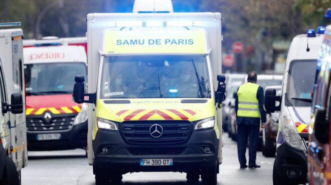 παρίσι-18χρονη-αμερικανίδα-πέταξε-από-τ-563484628