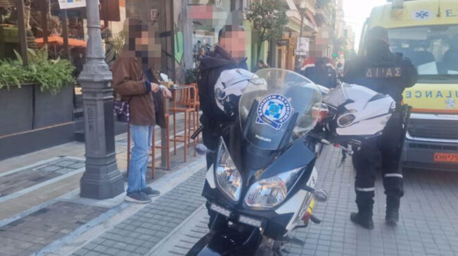 πάτρα-αιματηρό-επεισόδιο-στην-πλατεί-563480794