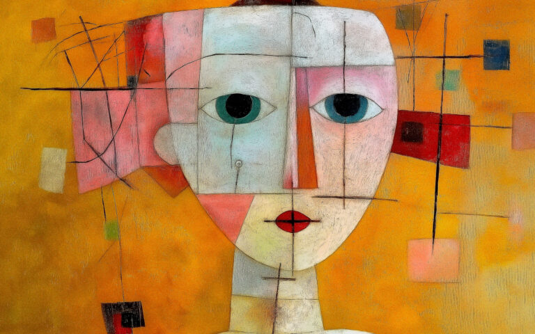 Δεν έχει εμπειρίες ούτε συναισθήματα – Μπορεί να παραγάγει Τέχνη;-7