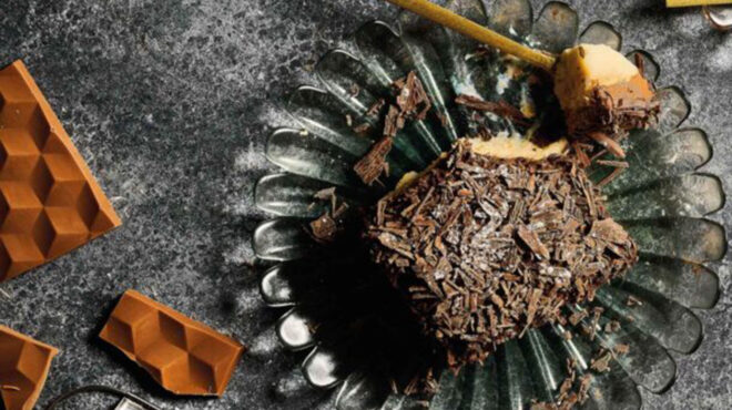 pave-βραζιλιάνικο-γλυκό-με-σαβαγιάρ-και-δ-563466223