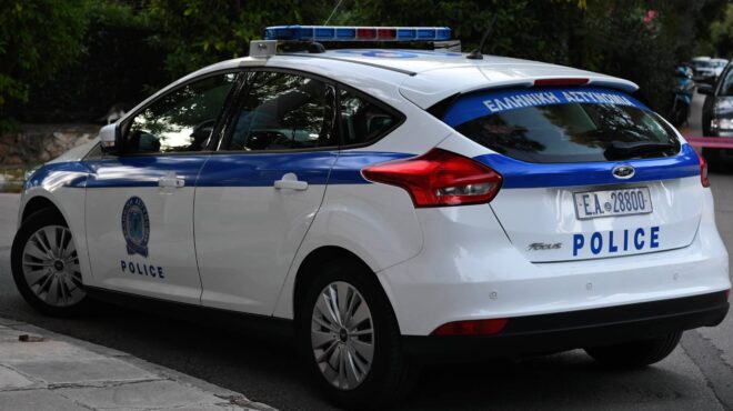 ιωάννινα-εξαρθρώθηκε-εγκληματική-ομ-563452960