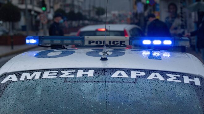 δύο-αυτόφωρες-συλλήψεις-για-πορνογρα-563454361