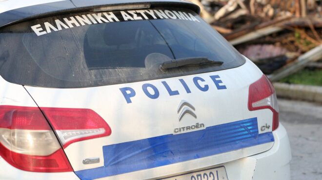 οινόφυτα-συνελήφθη-αστυνομικός-που-ε-563450749