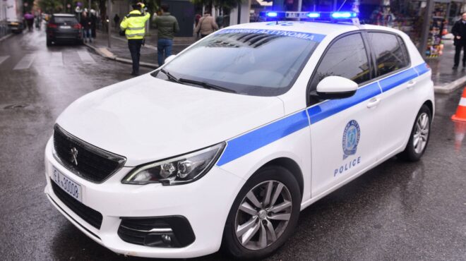 ελ-ασ-εξαρθρώθηκε-σπείρα-που-διακινού-563468659