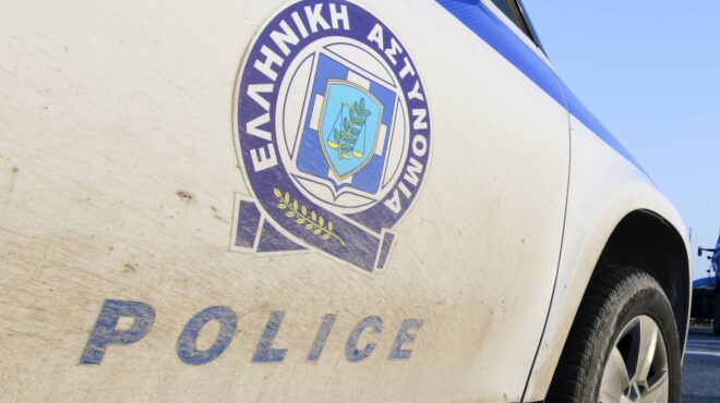 βέροια-εκλεβαν-πετρέλαιο-θέρμανσης-α-563483878