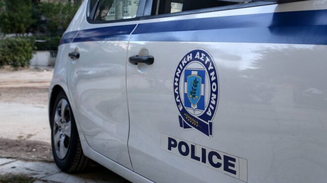 σέρρες-αυτοκτόνησε-ο-59χρονος-που-σκότω-563468089