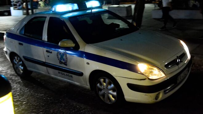 μπήκαν-από-το-υπόγειο-διέρρηξαν-66-θυρ-563466967