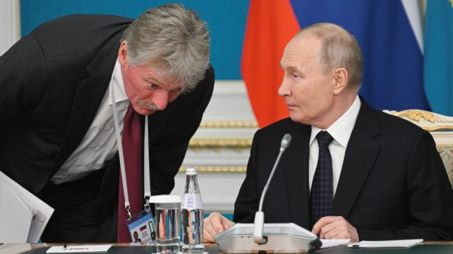 ουκρανία-η-μόσχα-απορρίπτει-την-πρότα-563466265