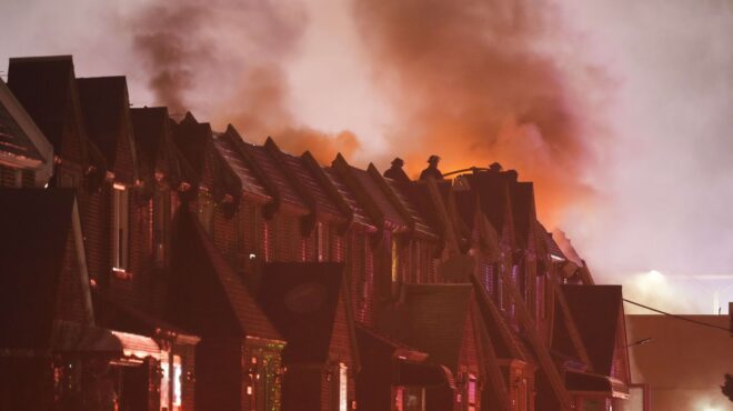 φιλαδέλφεια-νέα-ντοκουμέντα-από-τη-συ-563448658