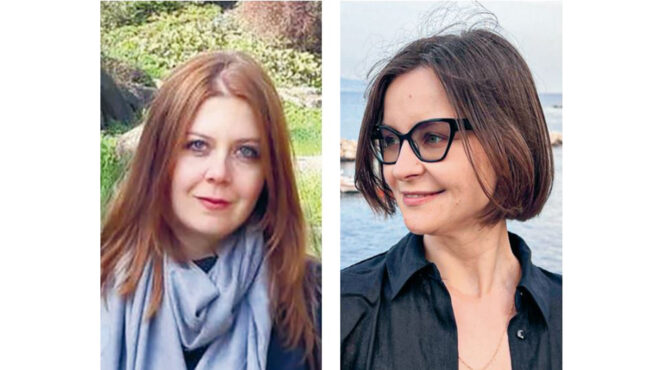 ο-πόλεμος-σε-μαθαίνει-να-μη-σκέφτεσαι-τ-563485777