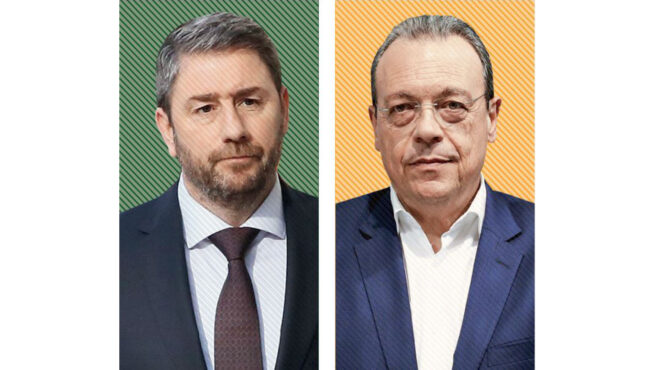 το-πασοκ-και-ο-συριζα-κινούνται-σε-αποκ-563487859