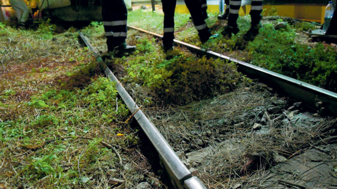 ο-πόλεμος-οσε-hellenic-train-και-τα-τρένα-που-πάντ-563448463