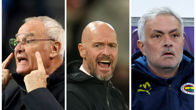 λαμπεροί-γάμοι-ακριβά-διαζύγια-563481970