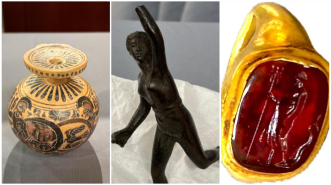 αρχαίοι-θησαυροί-επιστρέφουν-στην-ελ-563488372