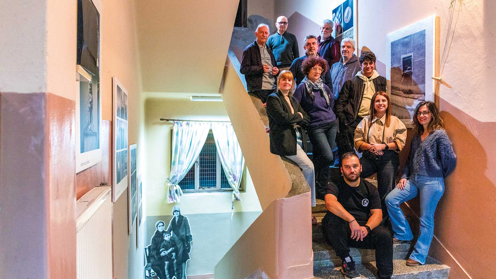 Καβάλα: Ενα σταυροδρόμι πολιτιστικών συνεργειών-9