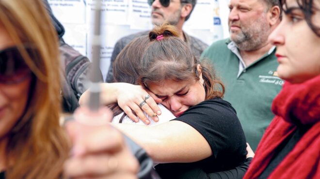 τέμπη-το-πόρισμα-εντοπίζει-σοβαρές-ελ-563448541