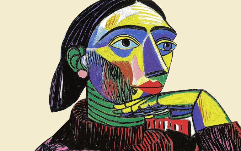 Δεν έχει εμπειρίες ούτε συναισθήματα – Μπορεί να παραγάγει Τέχνη;-3