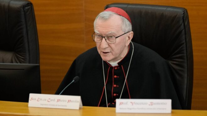 γάζα-το-βατικανό-λέει-ότι-οι-παλαιστίν-563469217