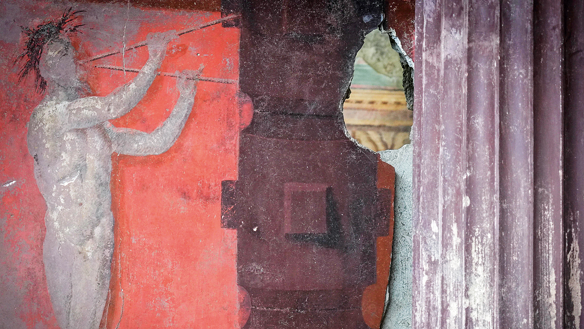 μεγαλογραφία-της-πομπηίας-αποκαλύπτ-563489791