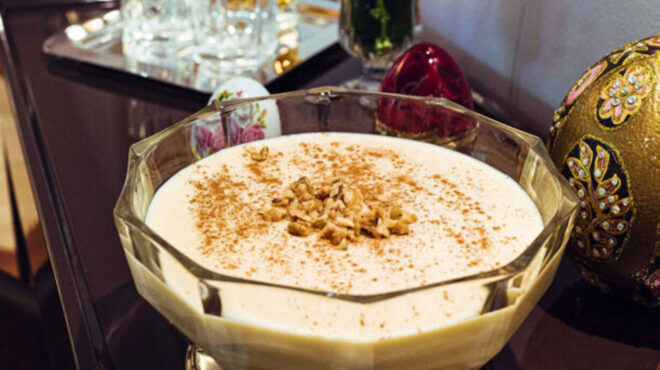 πουτίγκα-κρέμας-με-μήλα-563461393