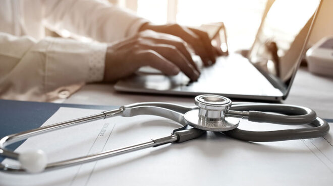 γιατροί-εοπυυ-αναβολή-της-έναρξης-ηλε-563448391